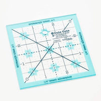 Lori Holt Cute Cuts™ Trim-it™ Ruler Set