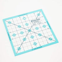 Lori Holt Cute Cuts™ Trim-it™ Ruler Set
