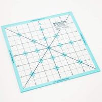 Lori Holt Cute Cuts™ Trim-it™ Ruler Set