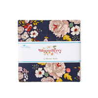 BloomBerry 5
