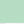 1/2 Yard Dainty Daisy Mint Basics Quilting Cotton for Riley Blake Designs