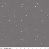 1/2 Yard Dainty Daisy Iron Basics Quilting Cotton for Riley Blake Designs