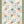 Cascade Falls Quilt Pattern, Fat Quarter Friendly