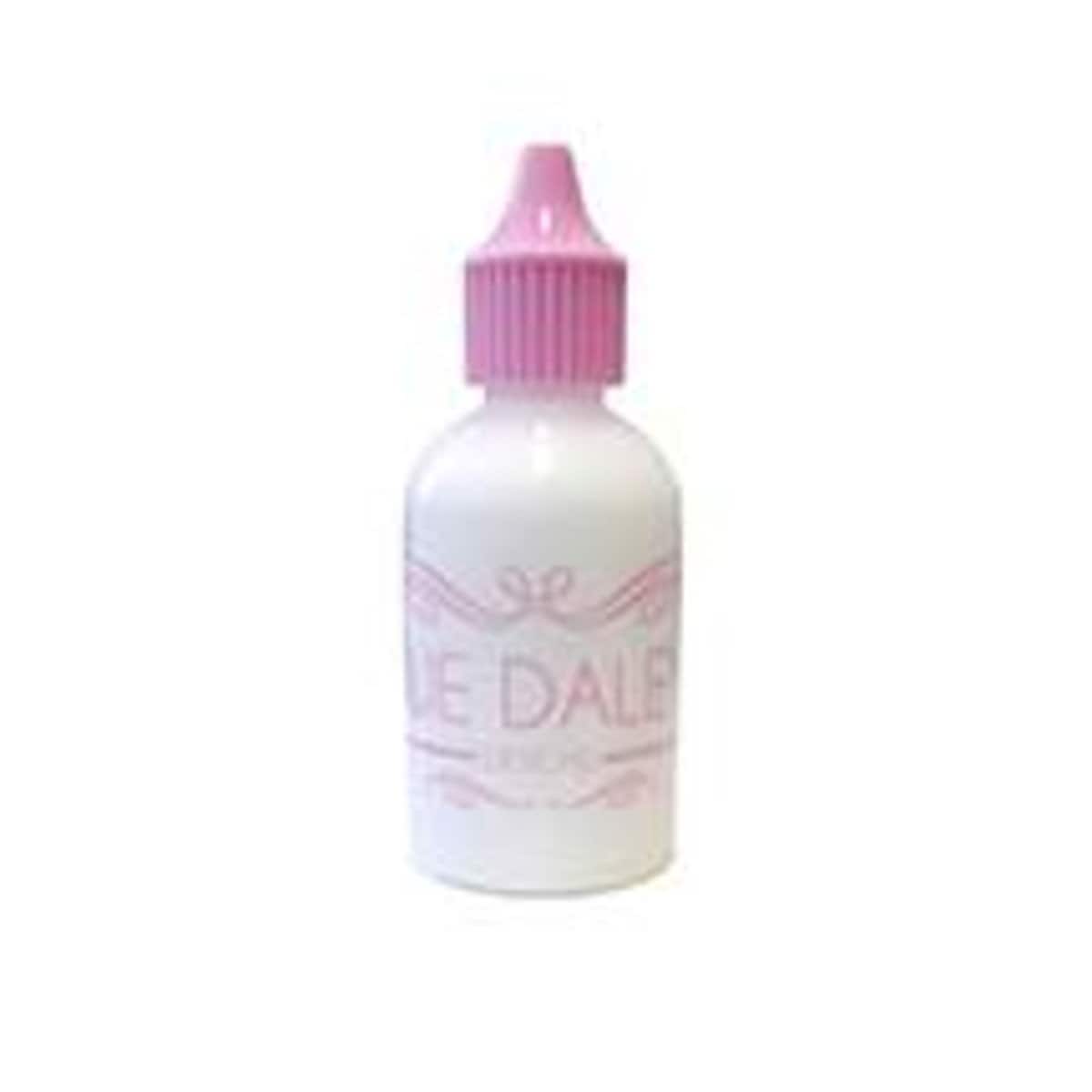 Applique Glue by Sue Daley Designs
