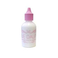 Applique Glue by Sue Daley Designs