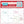Lori Holt Circle Ruler Set - 2