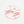 Lori Holt Circle Ruler Set - 2