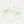 Lori Holt Circle Ruler Set - 2