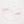 Lori Holt Circle Ruler Set - 2