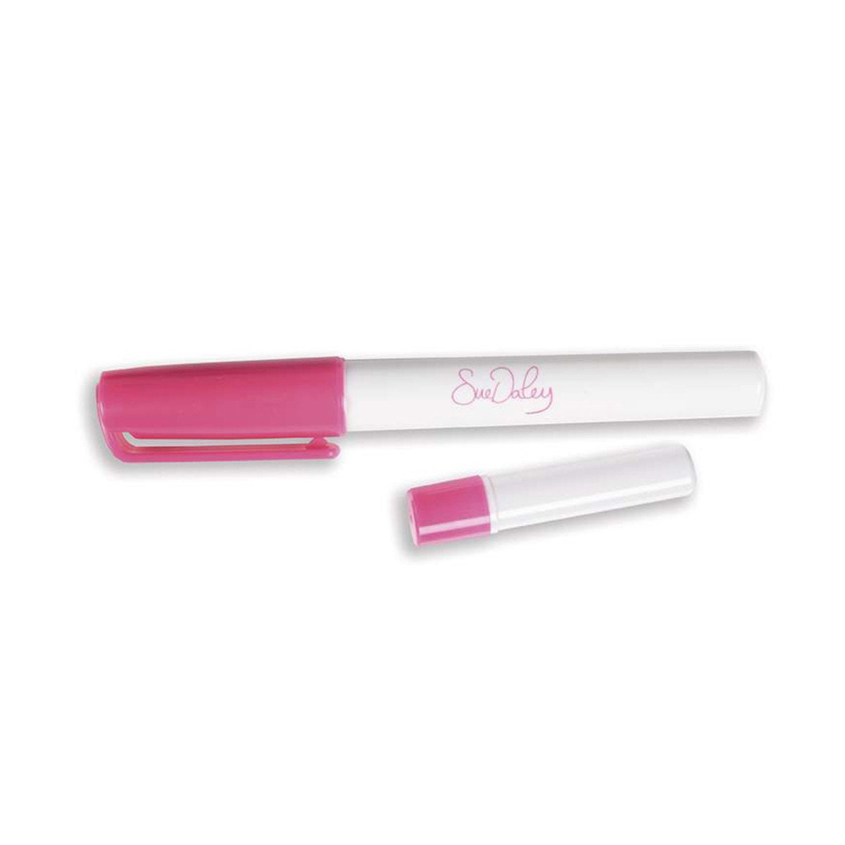 Sue Daley Designs Fabric Glue Pen
