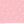 1/2 Yard Bloomberry Berry Sprouts, Pink, Designer Quilting Cotton by Minki Kim