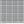 1/2 Yard Bloomberry Plaid, Midnight Blue, Designer Quilting Cotton by Minki Kim