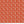 1/2 Yard Bloomberry, Autumn Red, Flower Bed Designer Quilting Cotton by Minki Kim
