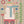 The Quilted Snowman Quilt Kit 87 1/2