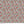 Fat Quarter, Brown Milk Can Cosmos, Designer Quilting Cotton, Autumn Collection by Lori Holt for Riley Blake Designs