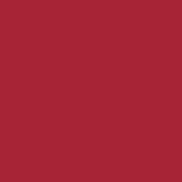 1/2 Yard Confetti Cotton, Brick Red, Solid Quilting Fabric from Riley Blake Designs