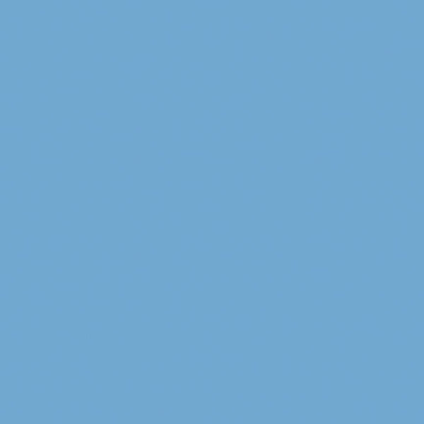 1/2 Yard Confetti Cotton, Riley Medium Blue, Solid Quilting Fabric from Riley Blake Designs