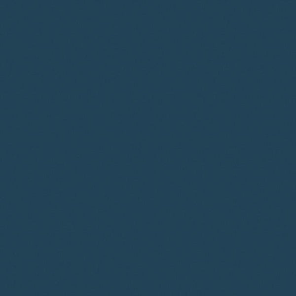1/2 Yard Confetti Cotton, Oxford Blue, Solid Quilting Fabric from Riley Blake Designs