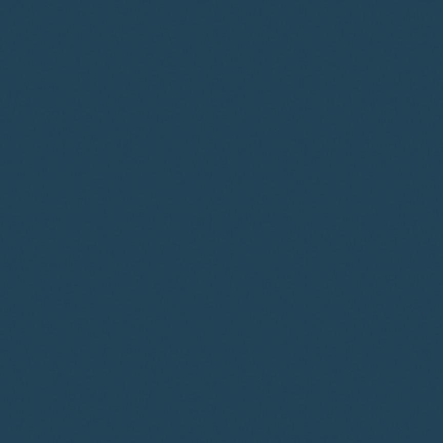 1/2 Yard Confetti Cotton, Oxford Blue, Solid Quilting Fabric from Riley Blake Designs