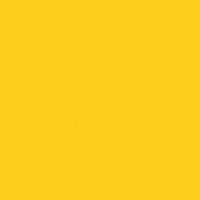 1/2 Yard Confetti Cotton, Riley Yellow, Solid Quilting Fabric from Riley Blake Designs