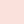 1/2 Yard Confetti Cotton, Ballerina Pink, Solid Quilting Fabric from Riley Blake Designs