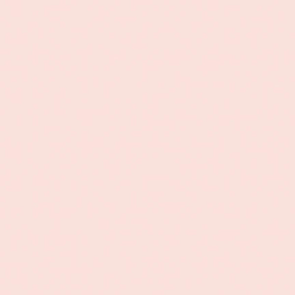 1/2 Yard Confetti Cotton, Ballerina Pink, Solid Quilting Fabric from Riley Blake Designs
