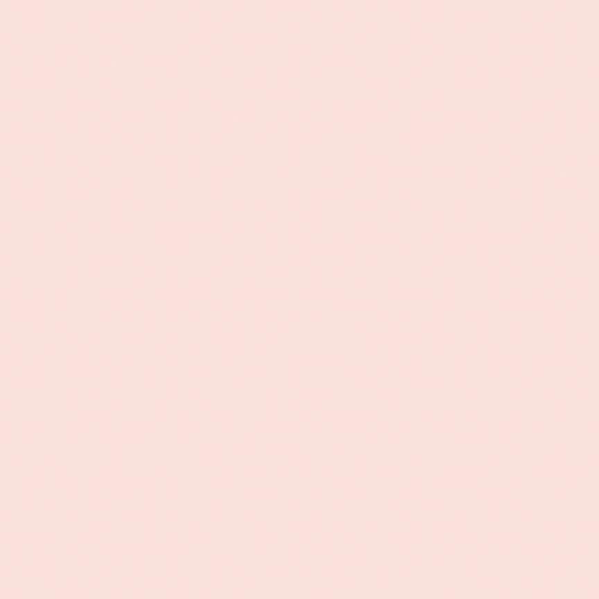 1/2 Yard Confetti Cotton, Ballerina Pink, Solid Quilting Fabric from Riley Blake Designs