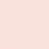 1/2 Yard Confetti Cotton, Ballerina Pink, Solid Quilting Fabric from Riley Blake Designs