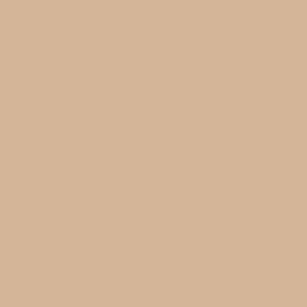 1/2 Yard Confetti Cotton, Teadye Beige, Solid Quilting Fabric from Riley Blake Designs