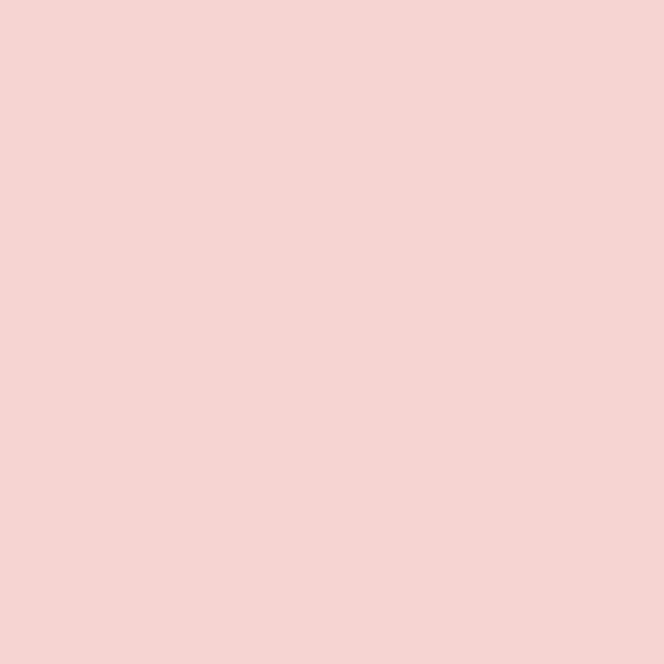 1/2 Yard Confetti Cotton, Riley Baby Pink, Solid Quilting Fabric from Riley Blake Designs