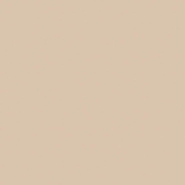 1/2 Yard Confetti Cotton, Beach Tan, Solid Quilting Fabric from Riley Blake Designs
