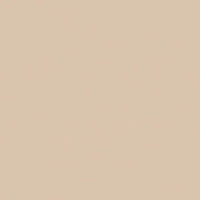 1/2 Yard Confetti Cotton, Beach Tan, Solid Quilting Fabric from Riley Blake Designs