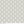 1/2 Yard Bloomberry Petite Flowers, Gray, Designer Quilting Cotton by Minki Kim