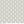 1/2 Yard Bloomberry Petite Flowers, Gray, Designer Quilting Cotton by Minki Kim