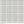 1/2 Yard Bloomberry Plaid, Gray, Designer Quilting Cotton by Minki Kim