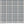 1/2 Yard Bloomberry Plaid, Midnight Blue, Designer Quilting Cotton by Minki Kim
