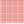1/2 Yard Bloomberry Plaid, Autumn Red, Designer Quilting Cotton by the Yard by Minki Kim