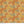 Clearance - 1/2 Yard Cuts, Farmhouse Summer Floral, Gold Yellow, Designer Quilting Cotton by Echo Park Paper Co.