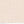 Fat Quarter, Off-White Latte Words, Designer Quilting Cotton, Autumn Collection by Lori Holt for Riley Blake Designs