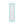 Quilty Tools™ 1/4 Inch Plus Acrylic Ruler from Riley Blake Designs