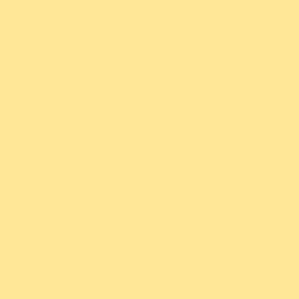1/2 Yard Confetti Cotton, Sunshine Yellow, Solid Quilting Fabric from Riley Blake Designs
