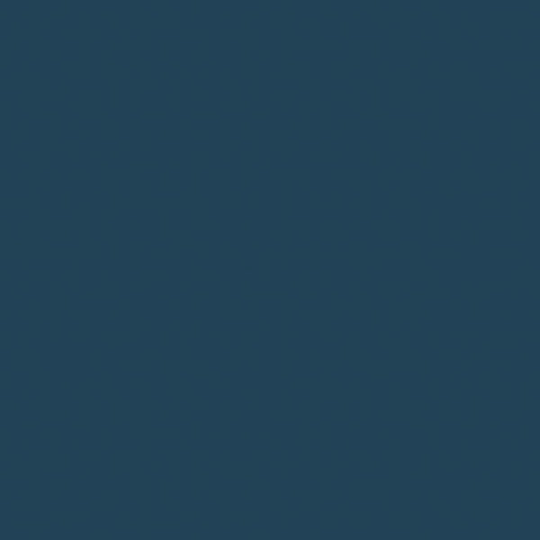 1/2 Yard Confetti Cotton, Oxford Blue, Solid Quilting Fabric from Riley Blake Designs