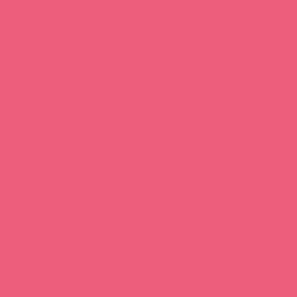 1/2 Yard Confetti Cotton, Riley Raspberry Pink, Solid Quilting Fabric from Riley Blake Designs