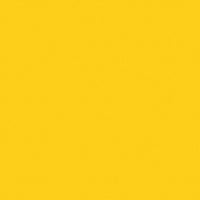 1/2 Yard Confetti Cotton, Riley Yellow, Solid Quilting Fabric from Riley Blake Designs