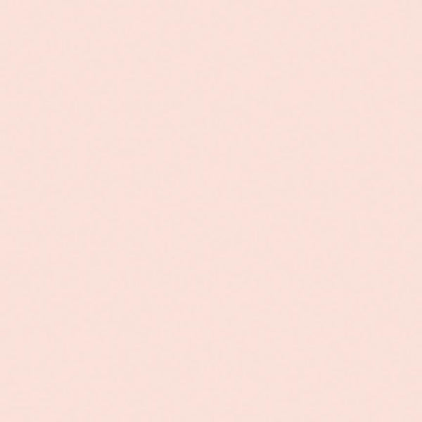 1/2 Yard Confetti Cotton, Ballerina Pink, Solid Quilting Fabric from Riley Blake Designs