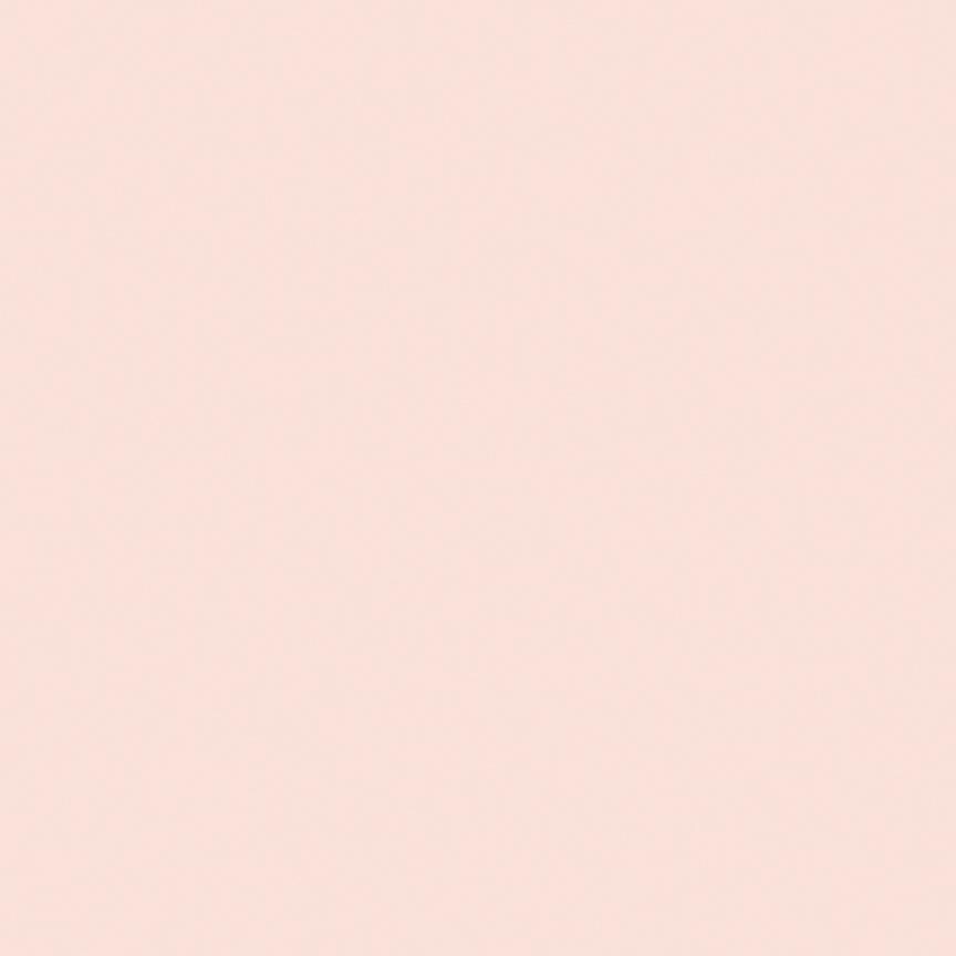 1/2 Yard Confetti Cotton, Ballerina Pink, Solid Quilting Fabric from Riley Blake Designs