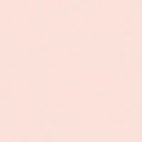 1/2 Yard Confetti Cotton, Ballerina Pink, Solid Quilting Fabric from Riley Blake Designs