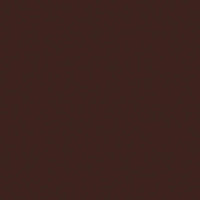 1/2 Yard Confetti Cotton, Brownie Brown, Solid Quilting Fabric from Riley Blake Designs