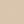1/2 Yard Confetti Cotton, Beach Tan, Solid Quilting Fabric from Riley Blake Designs