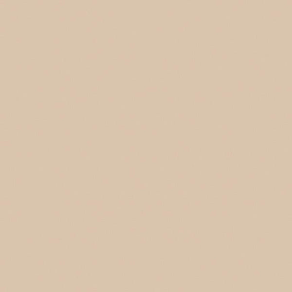 1/2 Yard Confetti Cotton, Beach Tan, Solid Quilting Fabric from Riley Blake Designs